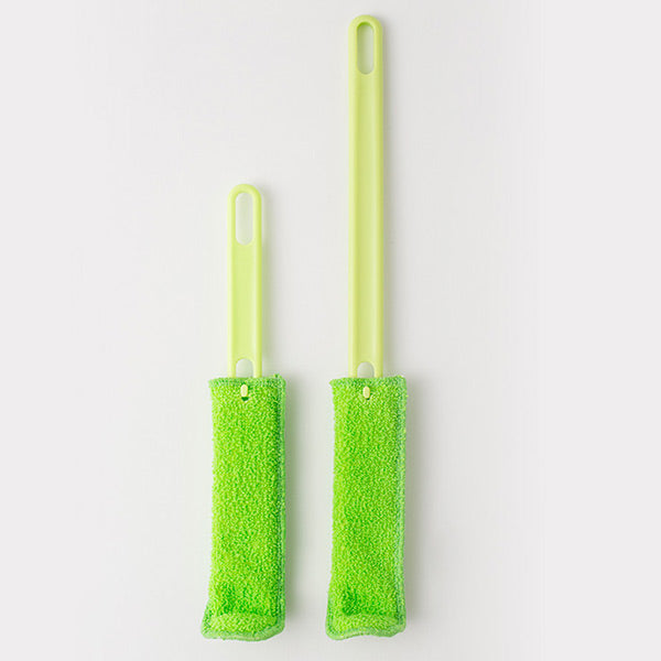 marnaマーナこれは使える！マイボトル・水筒洗いロングK476