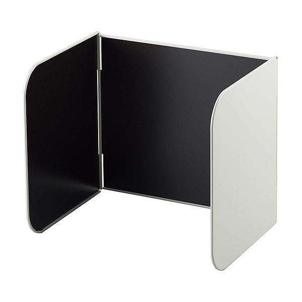 レンジガード使うときだけ！レンジガード