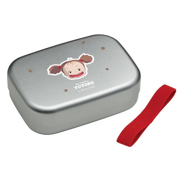 お弁当箱1段アルミアルミ弁当箱となりのトトロメイ370ml子供