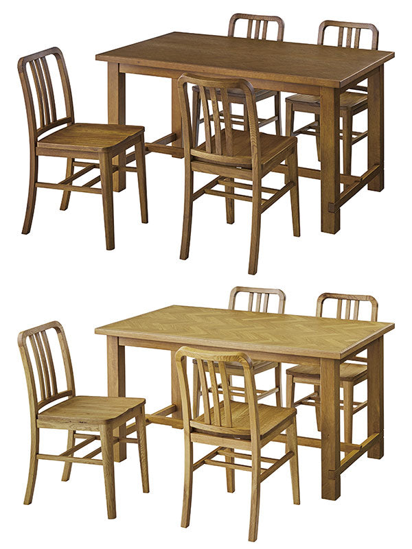 ダイニングチェア 座面高45cm 天然木 木製 クーパス （ イス チェア ダイニングチェアー ） クーパス ダイニングチェア 座面高45cm 2脚セット ナチュラル 木製