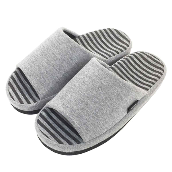 スリッパWithコンフォートMサイズ