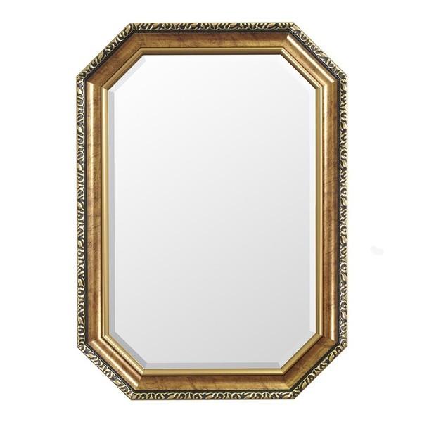 塩川光明堂 – ハウジー