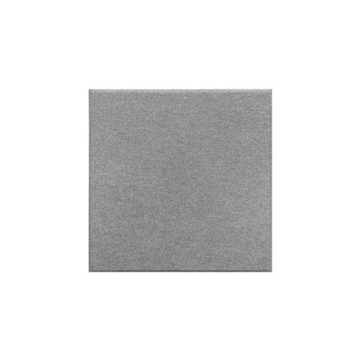 吸音材 吸音パネル フェルメノン エクシード 45度カット 40×40cm 吸音 防音