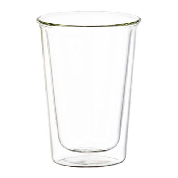 KINTOキントーCASTダブルウォールカクテルグラス290ml