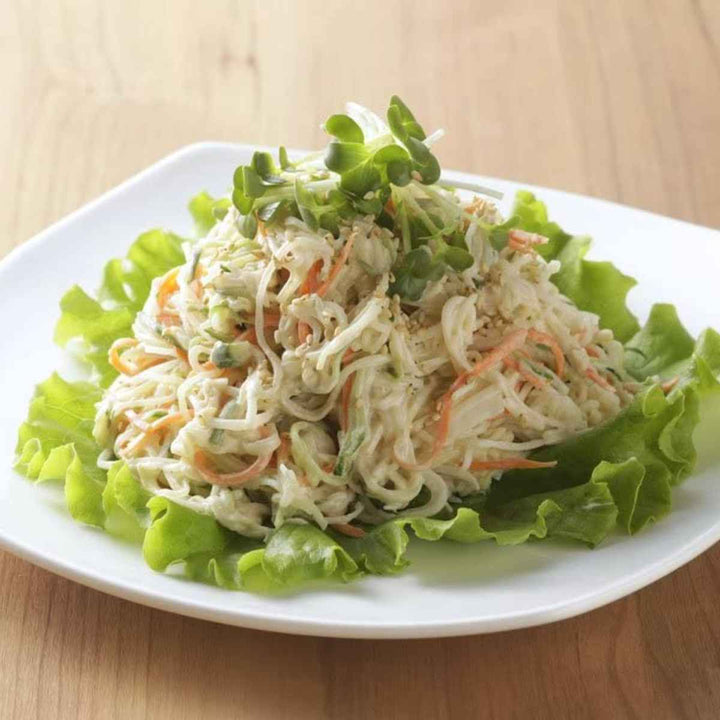 千切りピーラー野菜パスタピーラー細千切り日本製