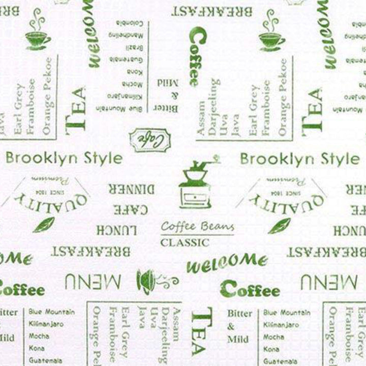 食器棚シートズレにくい防虫棚敷きシート35×360cm消臭防カビ抗菌加工日本製