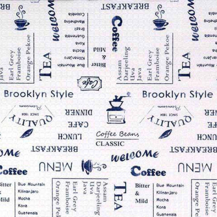 食器棚シートズレにくい防虫棚敷きシート35×360cm消臭防カビ抗菌加工日本製