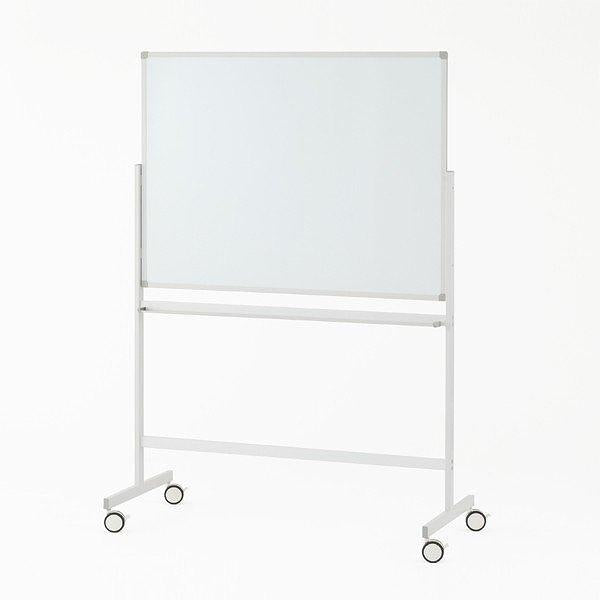 【法人限定】 ホワイトボード 1200×900 片面