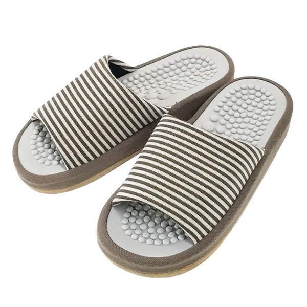 スリッパソフトヘルシーコンフォートMサイズ