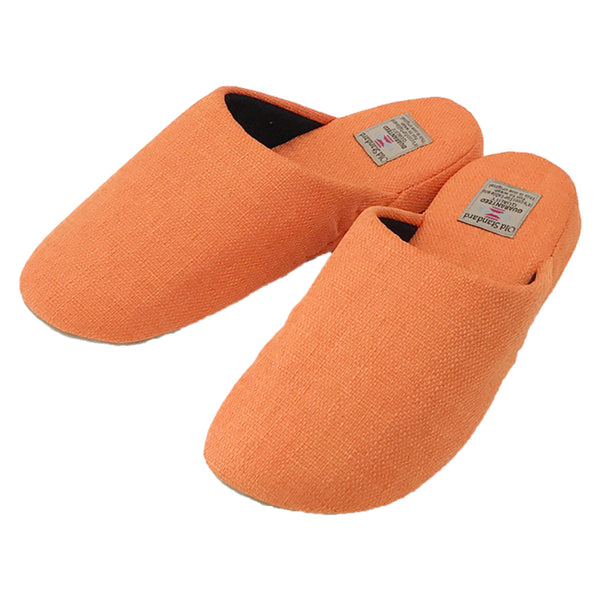 スリッパオールドスタンダードソフトMサイズ