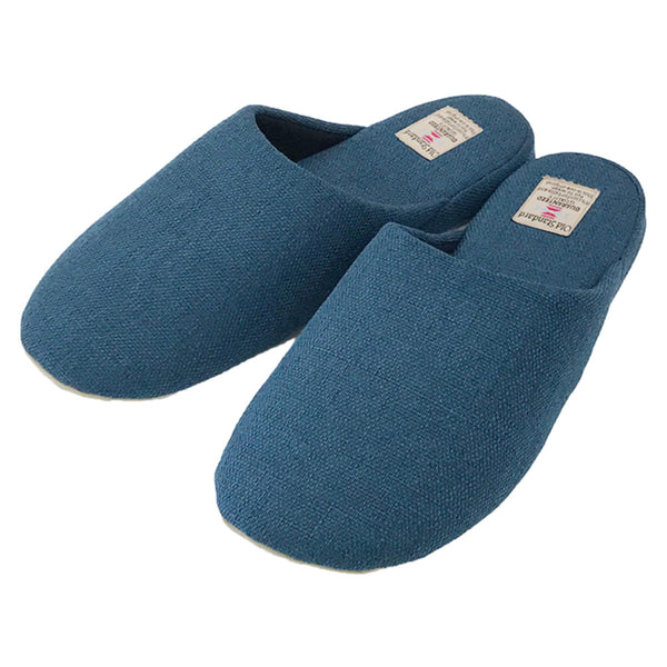 スリッパオールドスタンダードソフトLサイズ