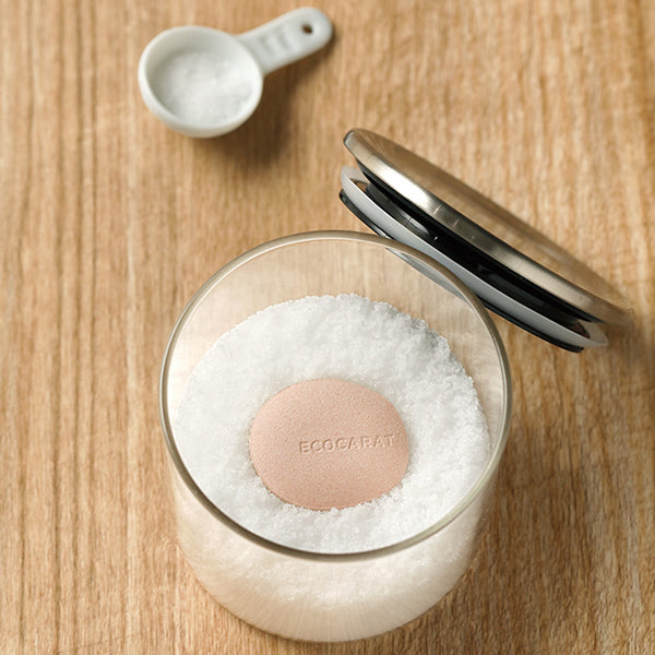 marnaマーナECOCARATドライキーパーK685