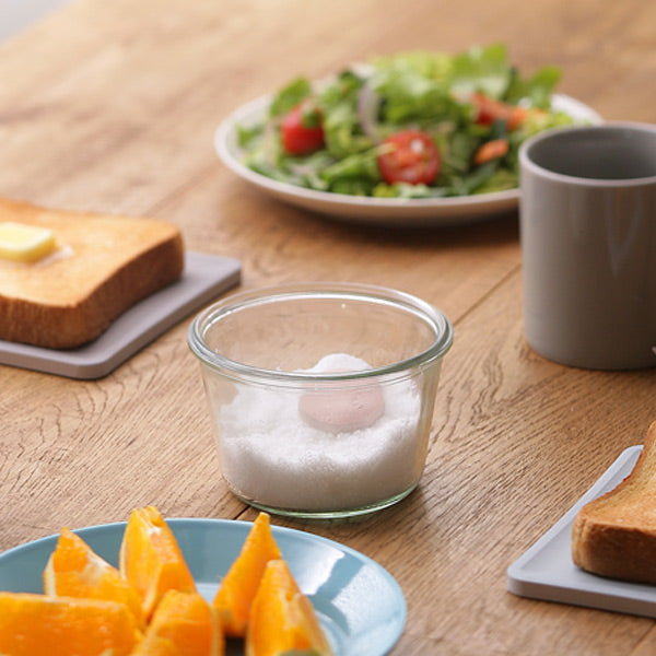 marnaマーナECOCARATドライキーパーK685