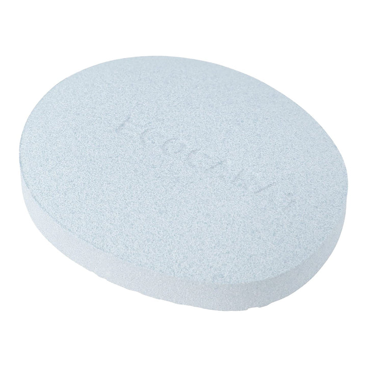 marnaマーナECOCARATドライキーパーK685