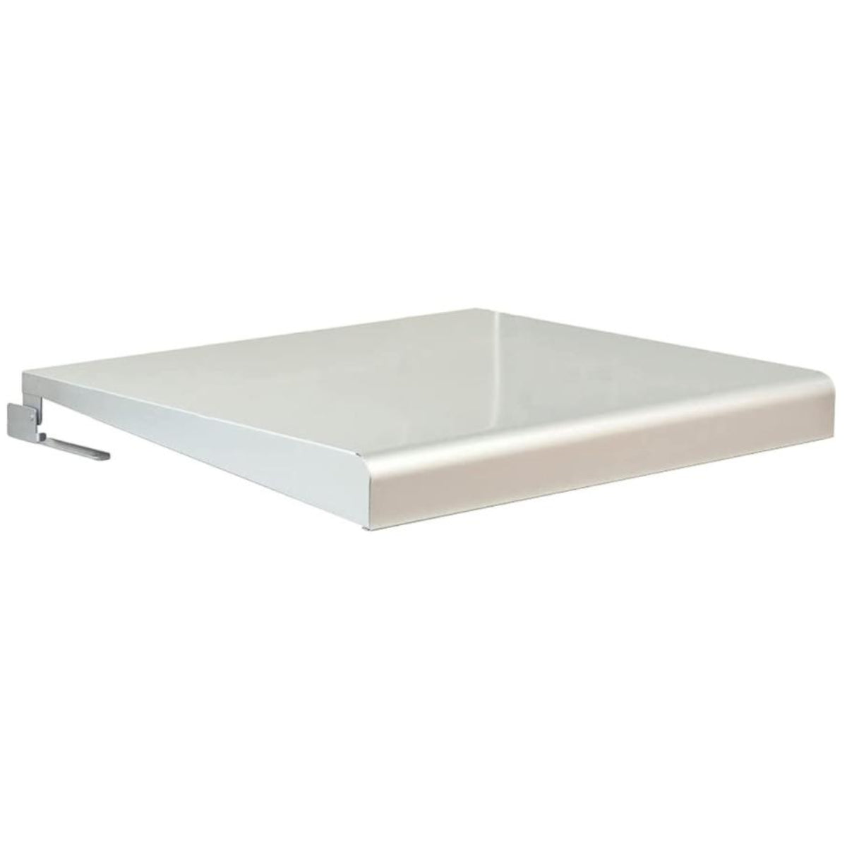 コンロカバー 幅60cm用 システムキッチン用 スチール – ハウジー