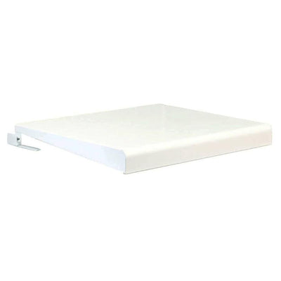 コンロカバー 幅60cm用 システムキッチン用 スチール