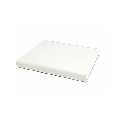 コンロカバー システムキッチン用 幅75cm用