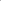 お弁当箱長角弁当箱2段500ml和MONディープカラー