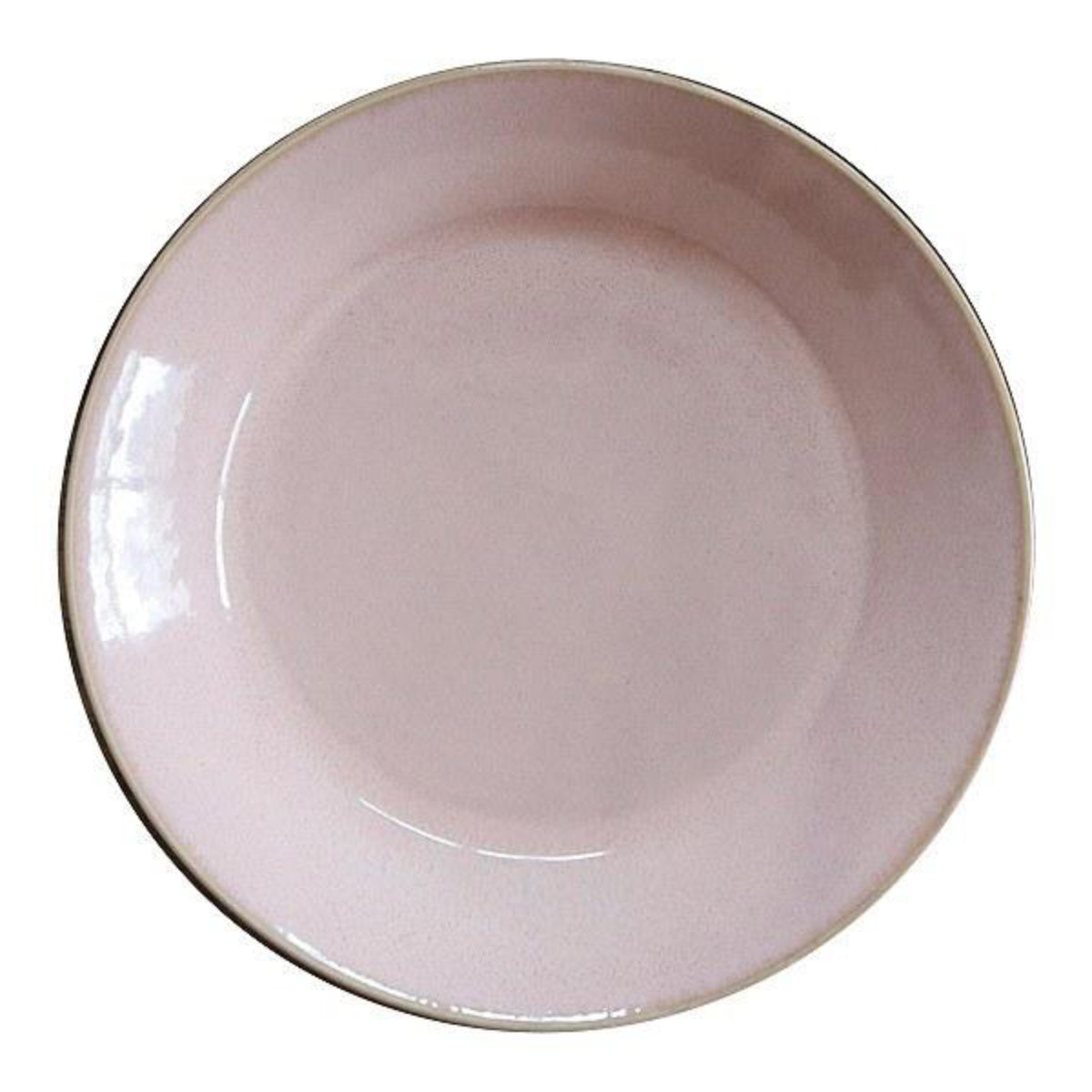 プレート 17cm 清潔な街キャンペーン 洋食器 レイモン・サヴィニャック
