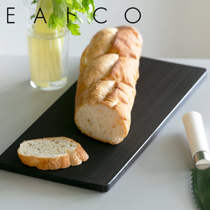 まな板EAトCOItaカッティングボードロング樹脂製日本製