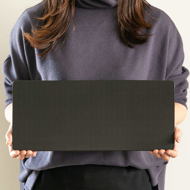 まな板EAトCOItaカッティングボードロング樹脂製日本製