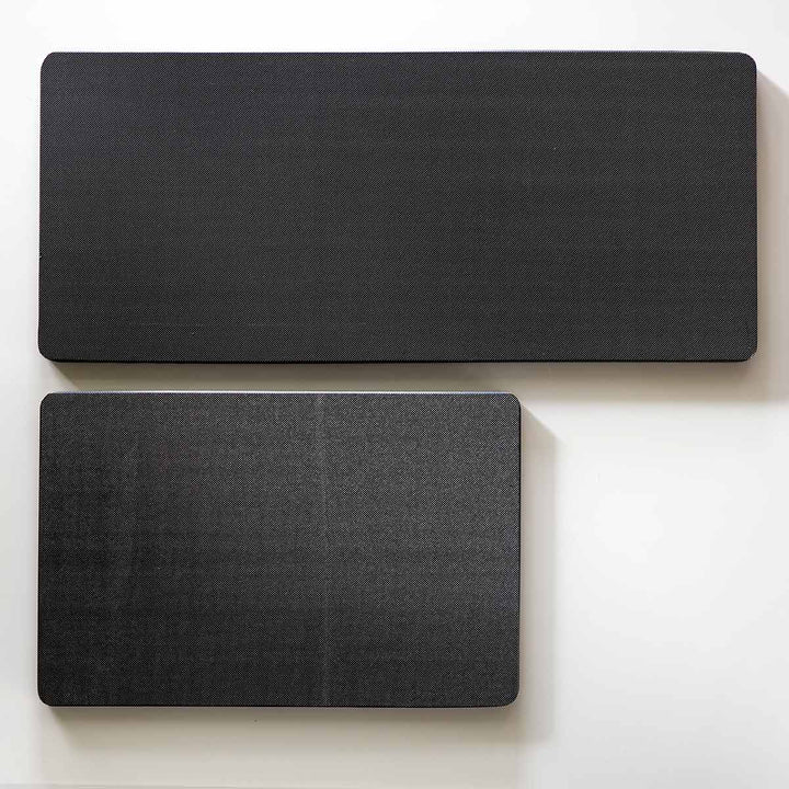 まな板EAトCOItaカッティングボードロング樹脂製日本製