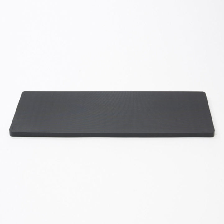 まな板EAトCOItaカッティングボードロング樹脂製日本製