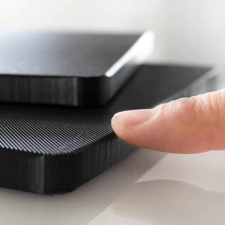 まな板EAトCOItaカッティングボードロング樹脂製日本製