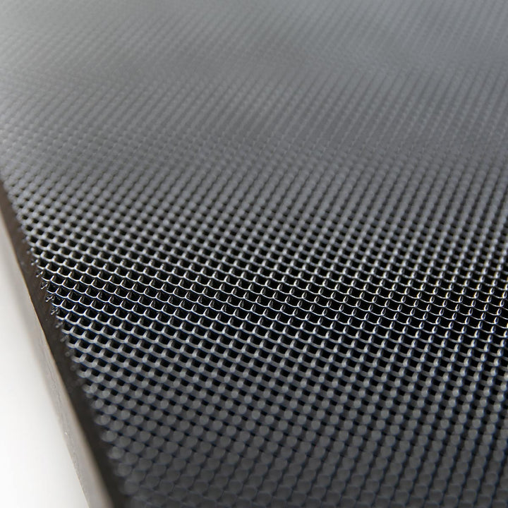 まな板EAトCOItaカッティングボードロング樹脂製日本製