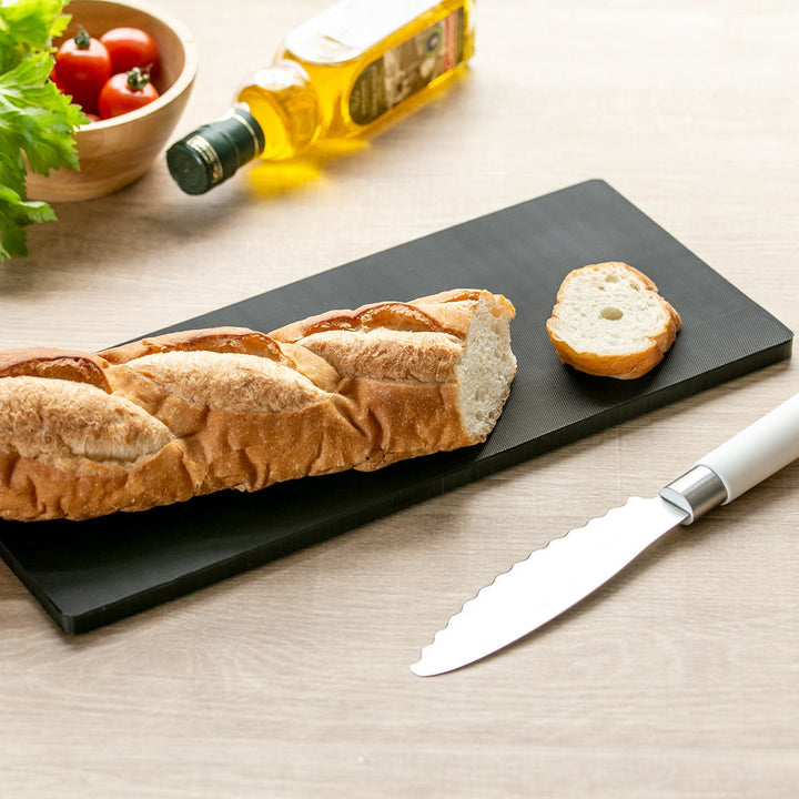 まな板EAトCOItaカッティングボードロング樹脂製日本製