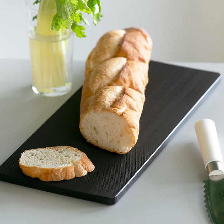 まな板EAトCOItaカッティングボードロング樹脂製日本製