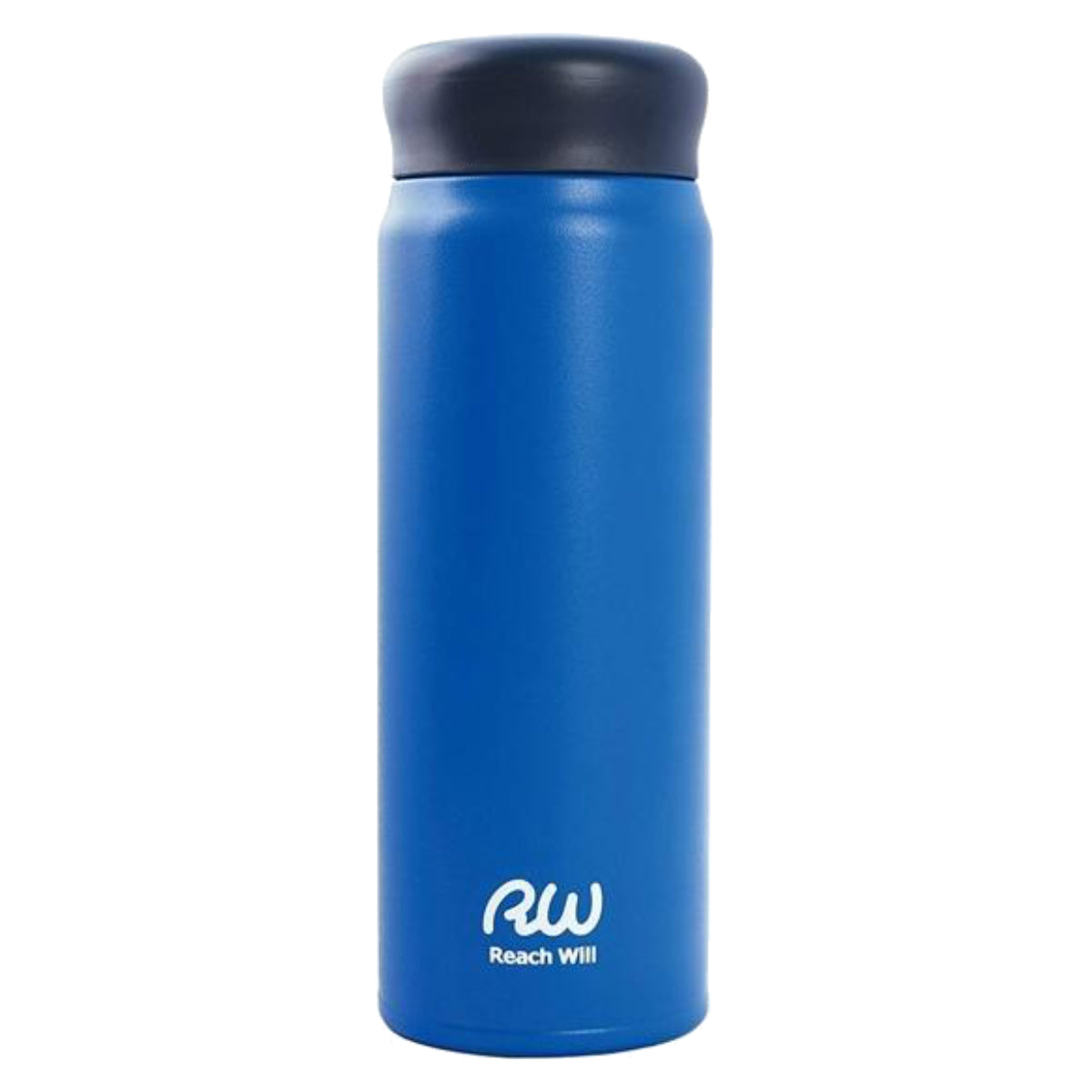 水筒 480ml ステンレス 保温 保冷 RW真空マグボトル – ハウジー