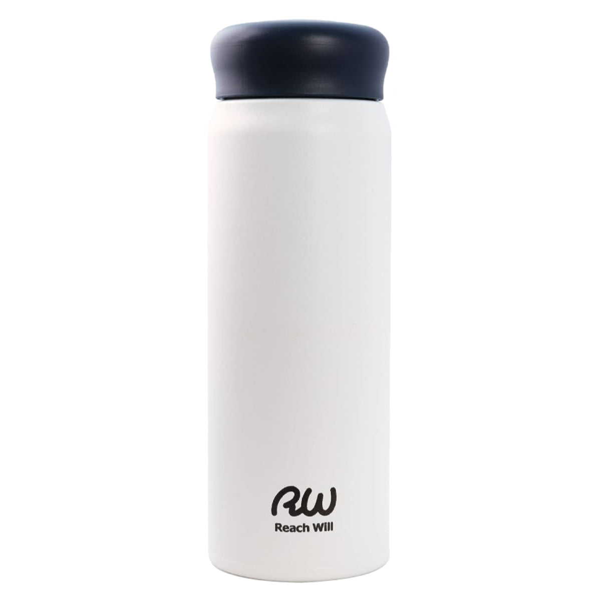 水筒 480ml ステンレス 保温 保冷 RW真空マグボトル – ハウジー