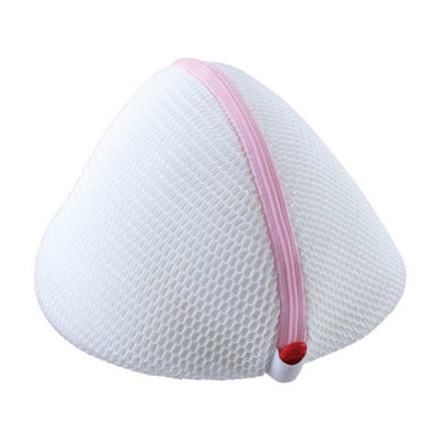 洗濯ネット ALドーム型ブラジャーネット ブラジャー ブラジャー用 洗濯 ネット