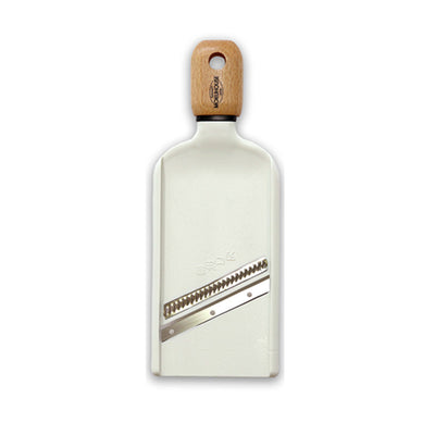 千切り器 モクハウス 日本製