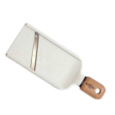 スライサー モクハウス 日本製