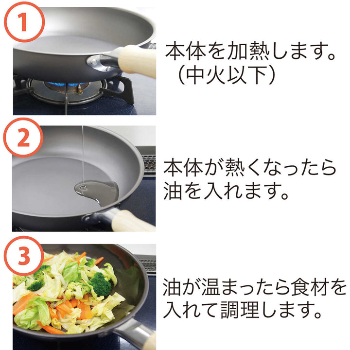 玉子焼き器15×9.5cmIH対応鉄匠UMIC日本製