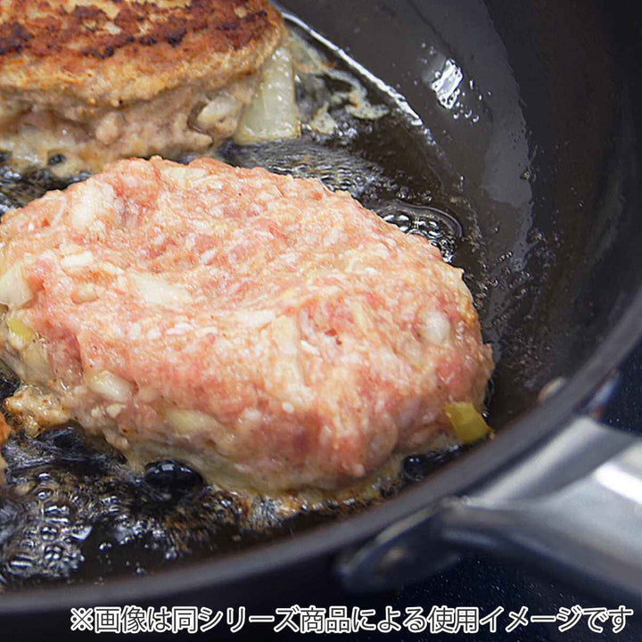 玉子焼き器15×9.5cmIH対応鉄匠UMIC日本製