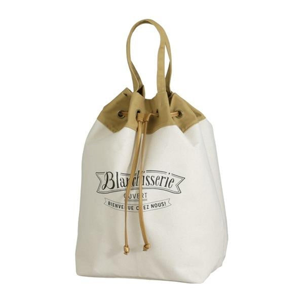 ブロンシスリストレージバッグ