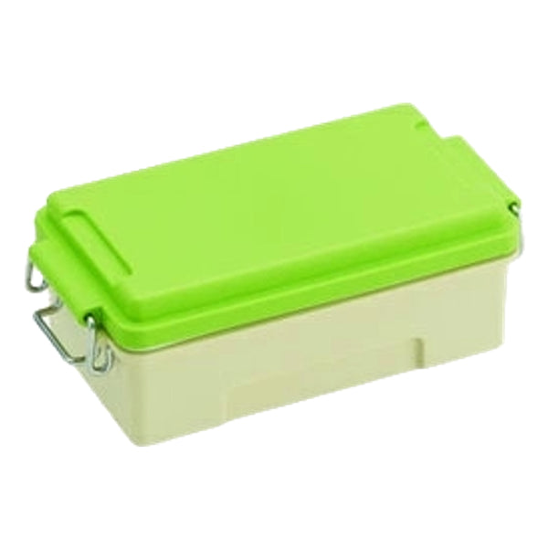 お弁当箱コンテナランチボックスマルシェ1段500ml