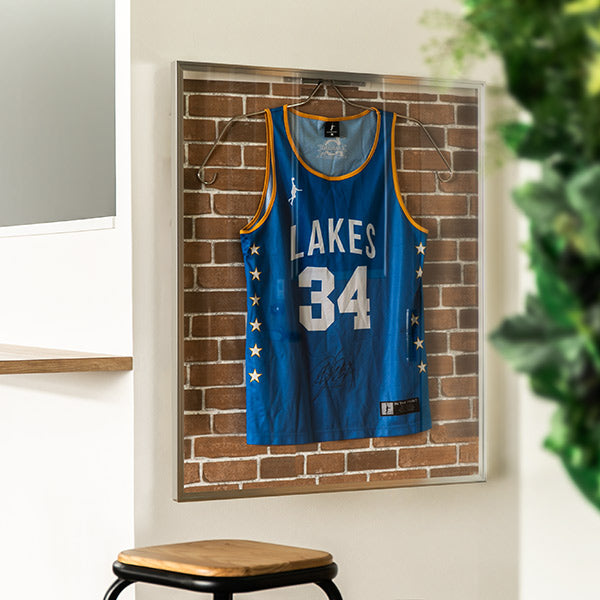 ユニホーム四種+おまけ四種セット　M3枚S1枚(海外サイズ) Amazon | 【axis-parts】【1月末入荷予定】日産 適合