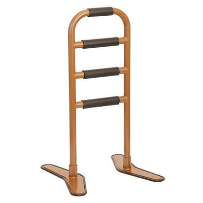 立ち上がり 補助手すり らくらくたっち 介護用品