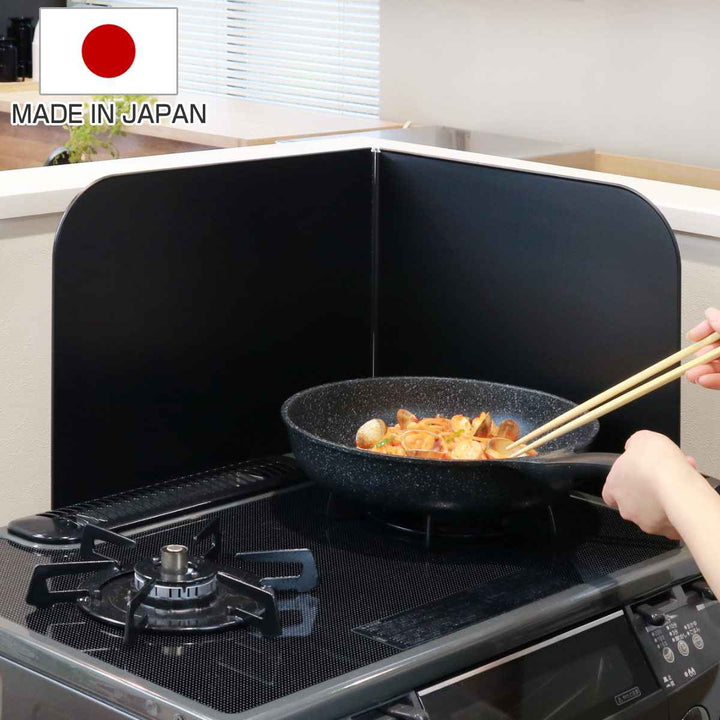 レンジガードフッ素コートLタイプ