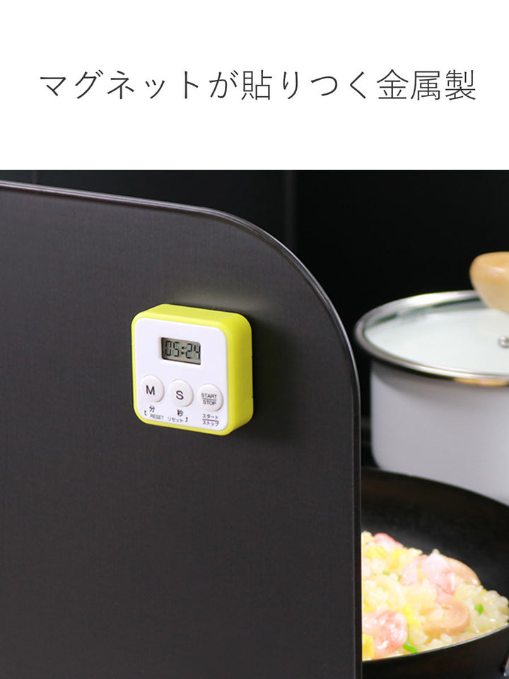 レンジガードフッ素コートLタイプ