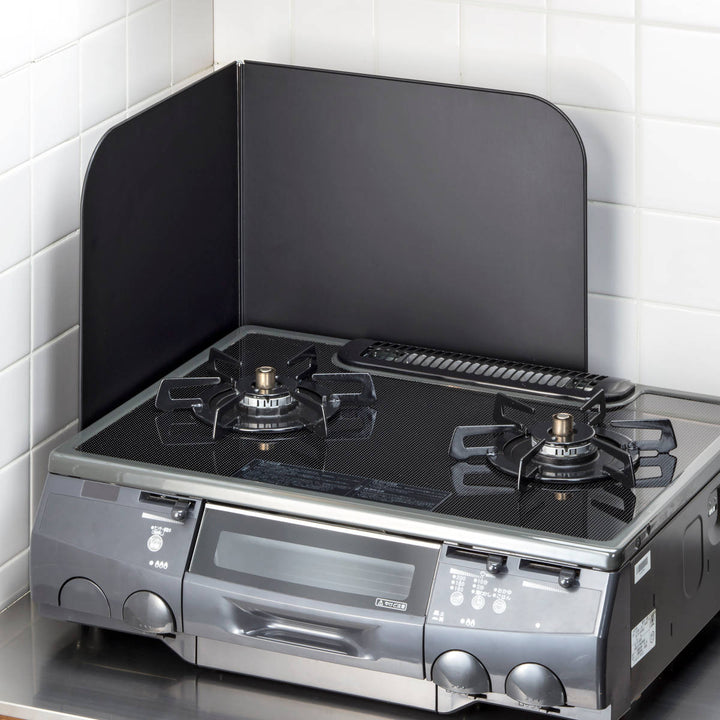 レンジガードフッ素コートLタイプ