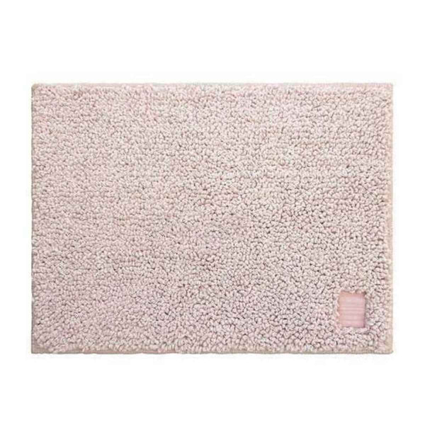 バスマットひとひらバスマット35×50cm