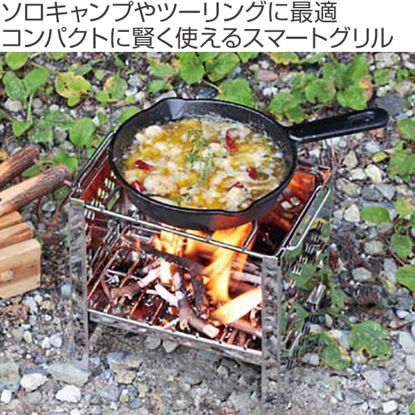 ごまさん専用　8セット pen_SPP522KC.webp