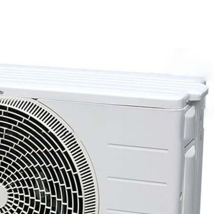 室外機シート遮熱シールエアコン室外機の遮熱シール20×33cm4枚入