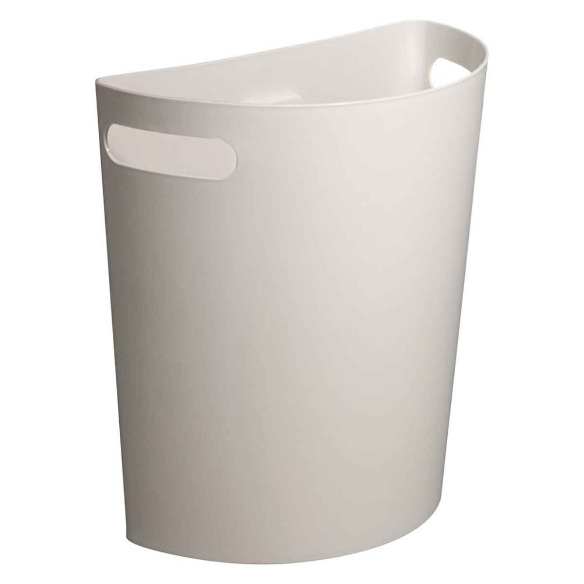 ゴミ箱 壁掛けダストボックス 9L マグネットシート2枚付き 日本製