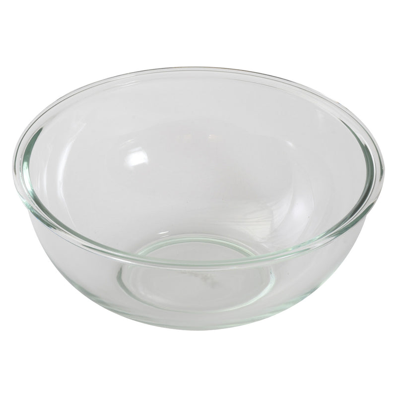 PYREX ボウル 3.6L 耐熱ガラス パイレックス